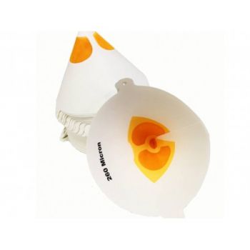 Starchem Paint Strainers 190mic