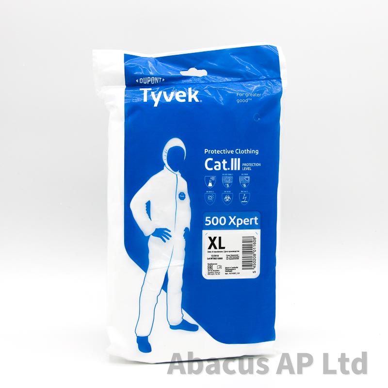 tyvel-cov-xl_2.jpg