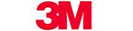 3M Logo