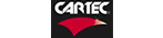 Cartec logo