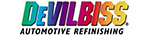 DevilBliss logo