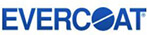 Evercoat logo