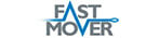 FastMover logo