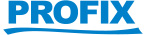 Profix logo