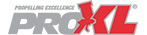 ProXL logo